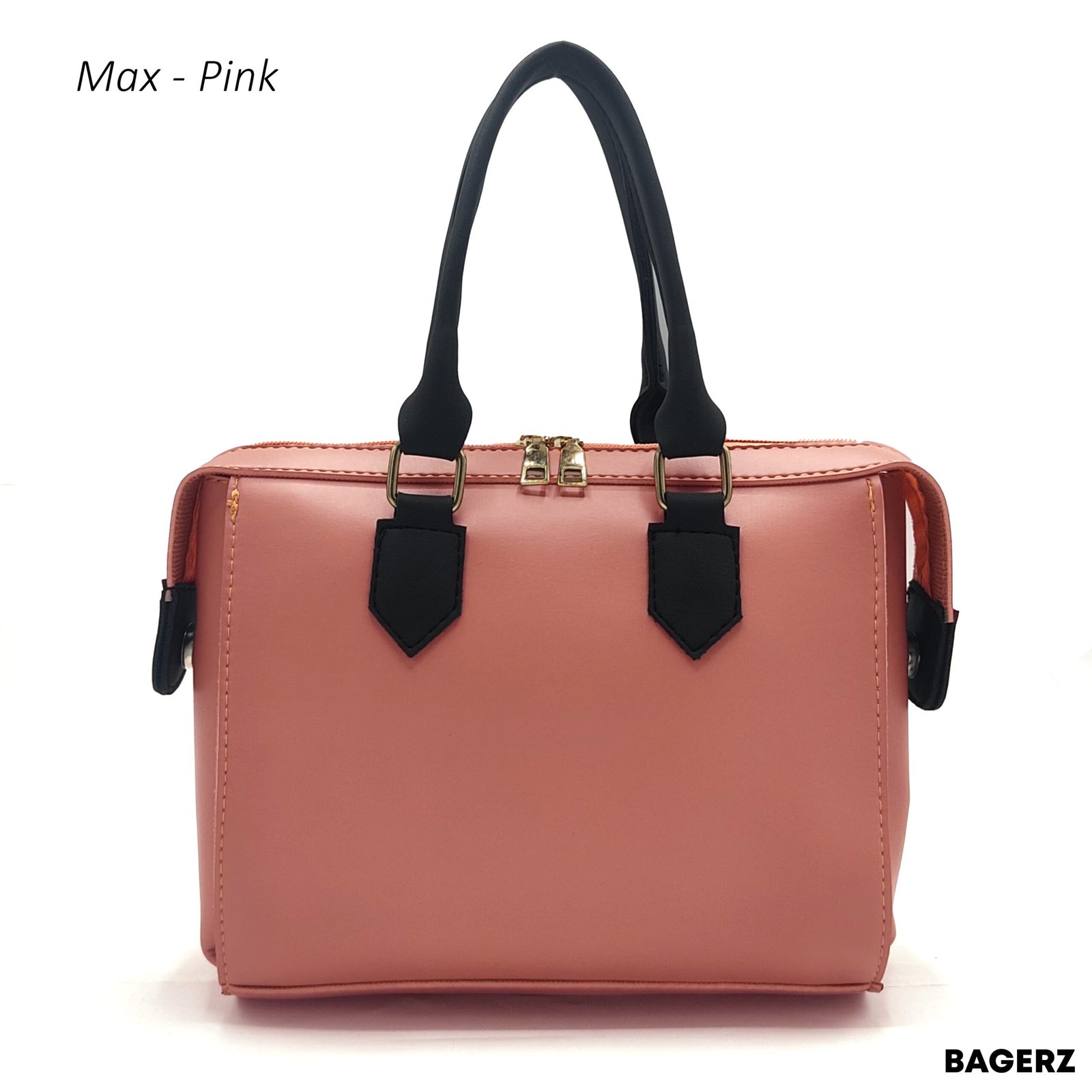 13_73e7c858-ae92-4e55-9760-7f10981e76ac.jpg Max - Pink - Image 1