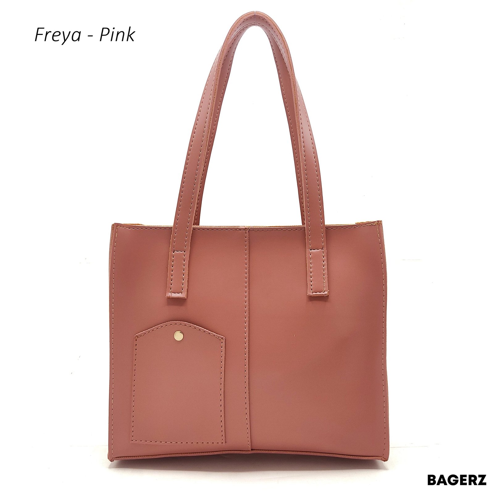 1_8bd8aee6-a0ca-46c0-ab5e-466461beb9d3.jpg Freya - Pink - Image 1