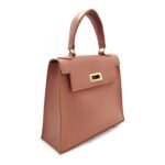 Adler - Pink - Image 2