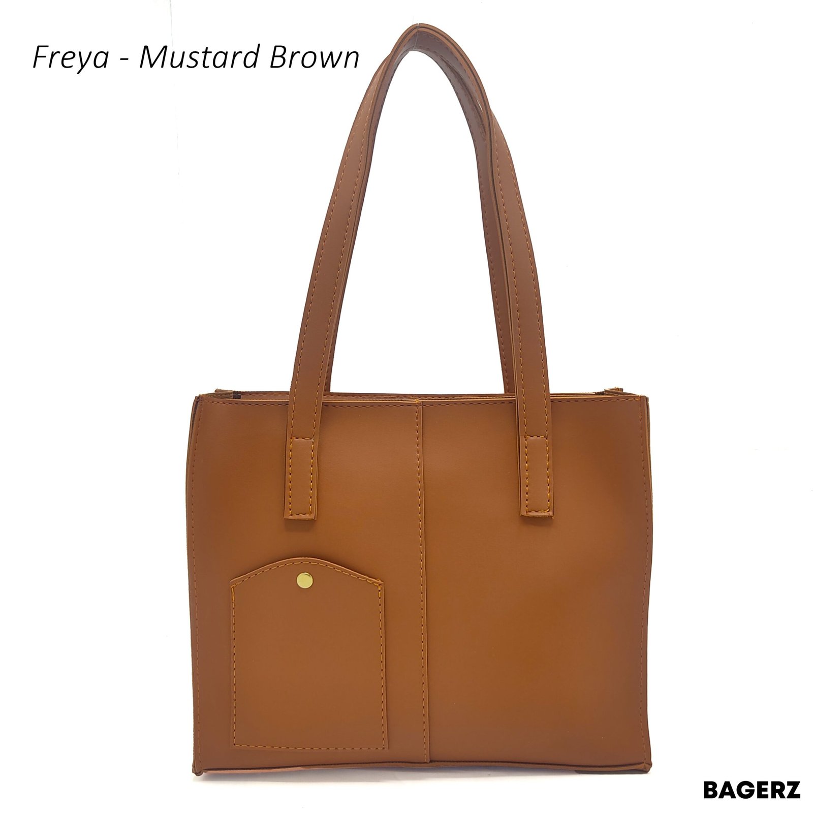 2_3b953f07-5b85-4e5f-9dd8-f3403697e492.jpg Freya - Mustard Brown - Image 1