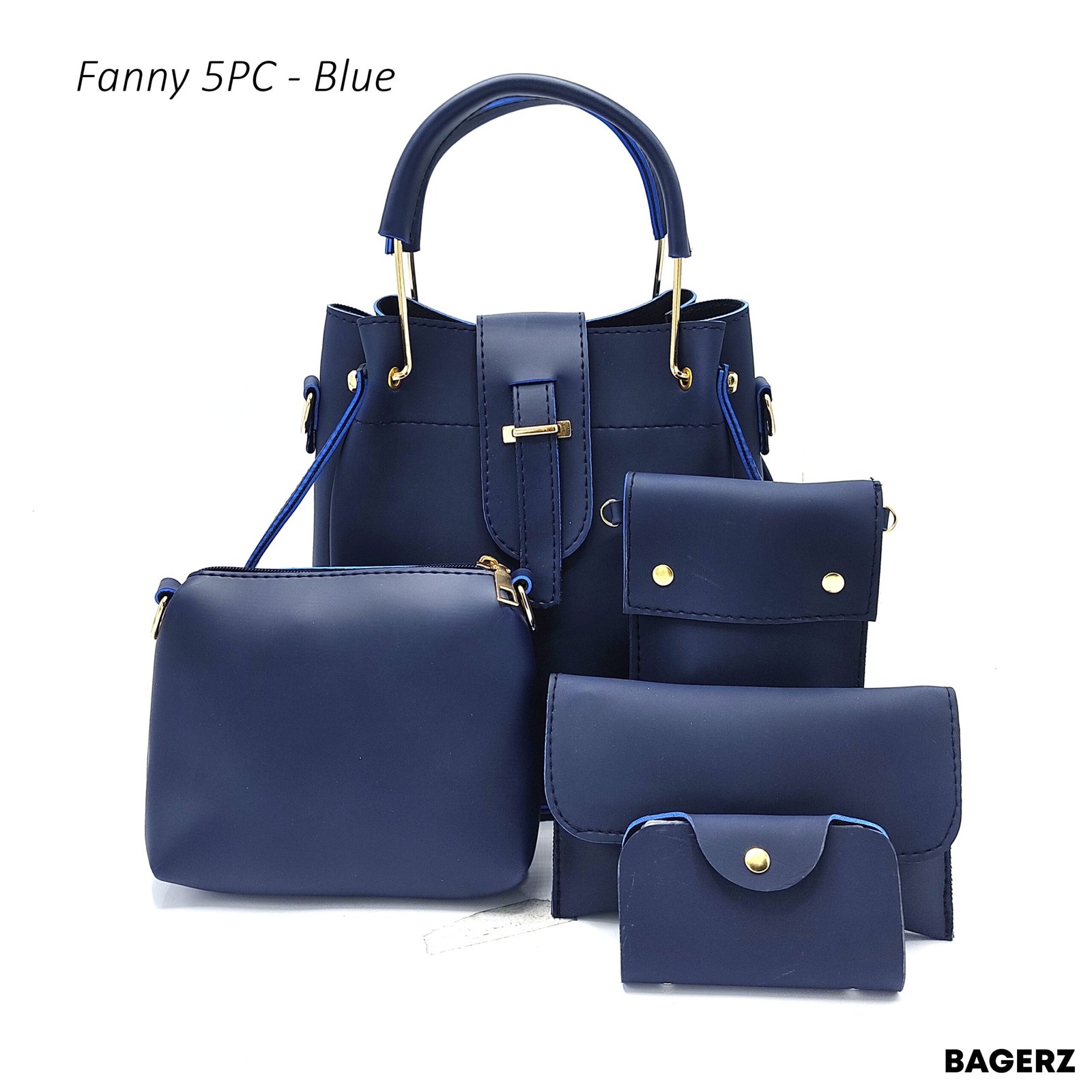 3_0.jpg Fanny 5PC - Blue - Image 1
