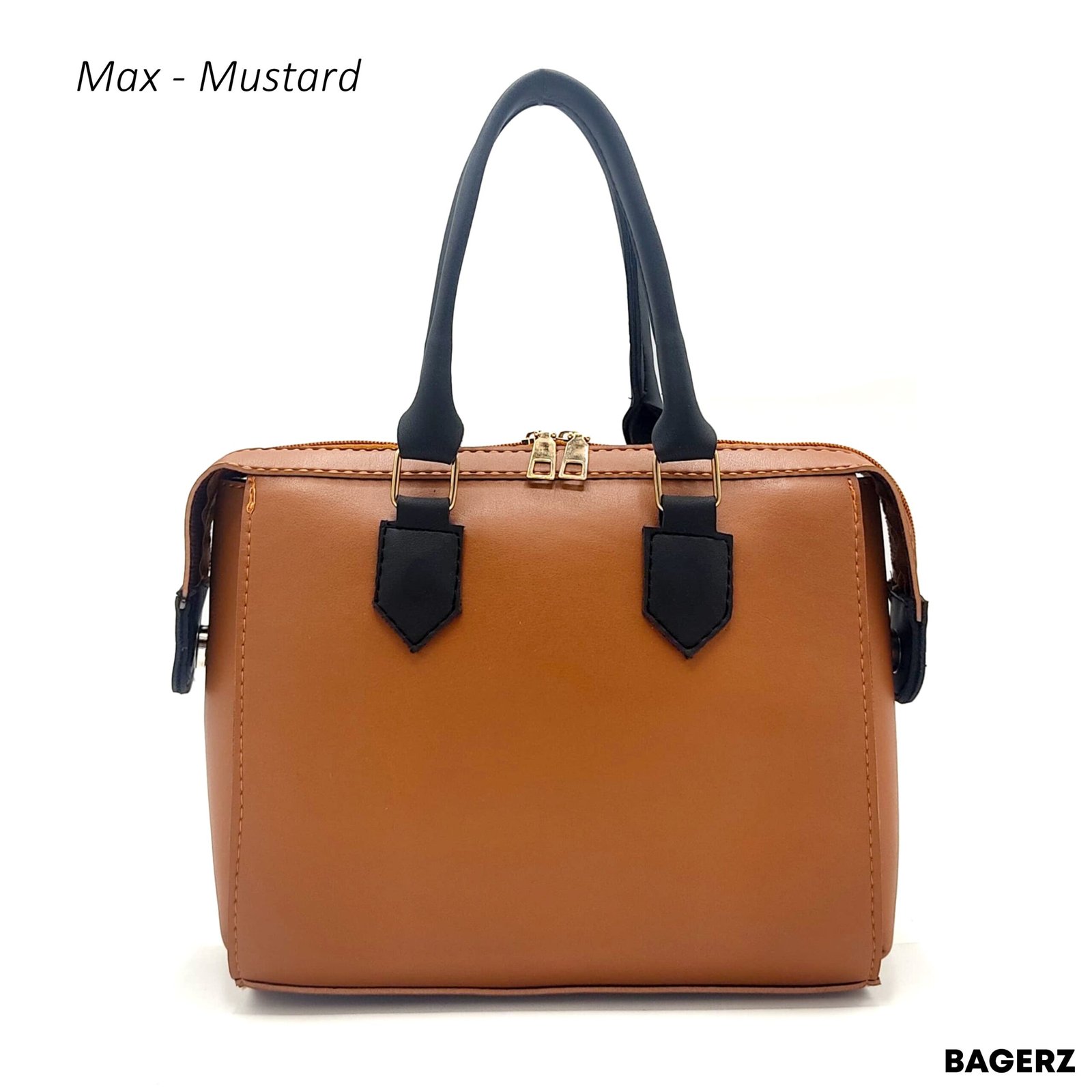 3_5b2b8503-1e8c-45ee-b365-838c205c2ebe.jpg Max - Mustard - Image 1