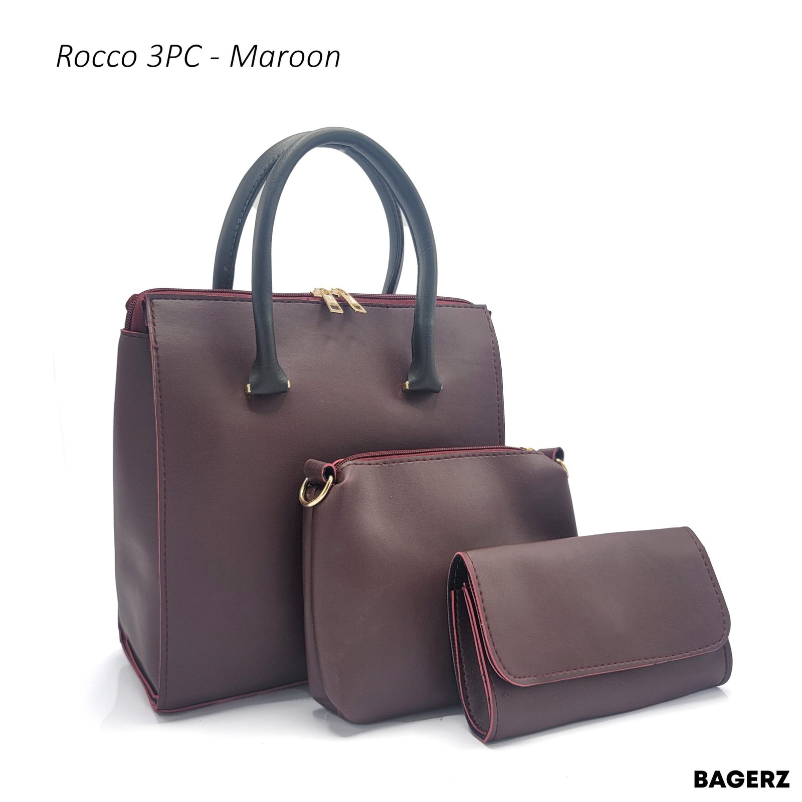 4_b6f00431-8fc3-4a66-b472-09e3f8c4924c.jpg Rocco 3PC - Maroon - Image 1