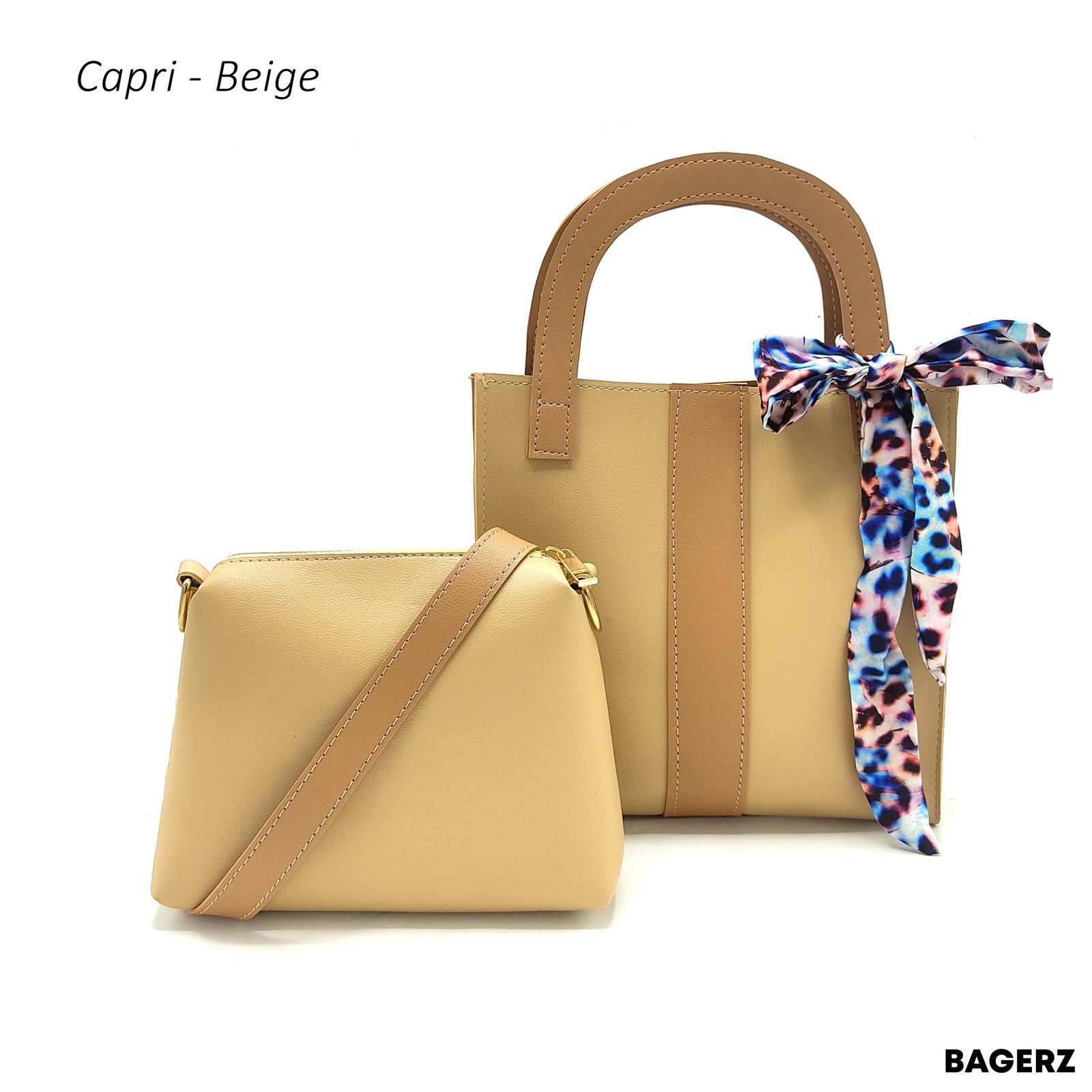5_a8275d32-a1c3-4ec4-876a-2c670f7df574.jpg Capri - Beige - Image 1