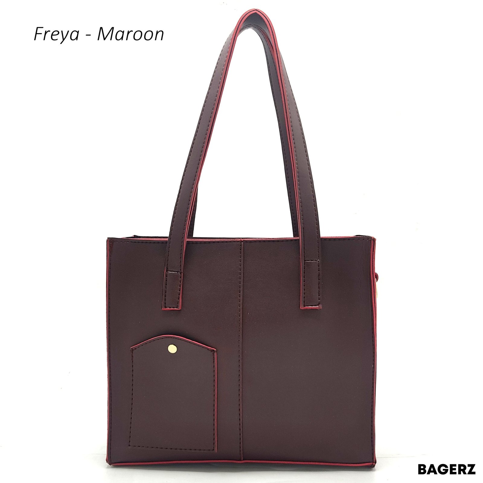 5_e48fbe65-f7b7-46f1-82c6-e251bf398b66.jpg Freya - Maroon - Image 1