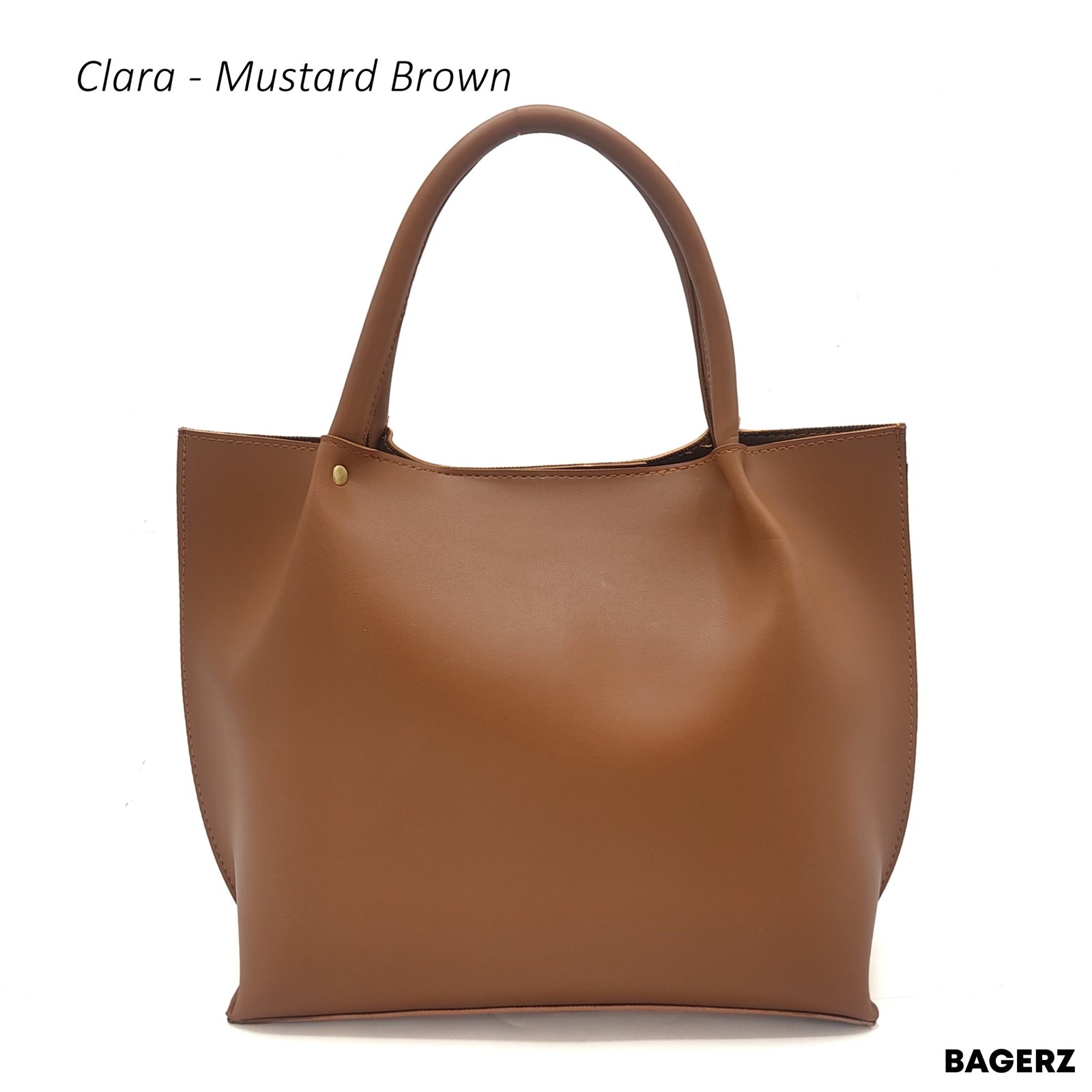 6_7bff027e-5fd8-4015-b66e-402c6d133541.jpg Clara - Mustard Brown - Image 1
